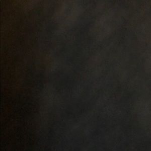 Meet your Posher, Arsalan